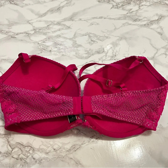 Victoria’s Secret Very Sexy Push Up - Picture 3 of 4